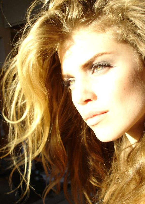 安娜丽尼·麦考德/AnnaLynne McCord-6-49